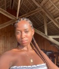 Rencontre Femme Madagascar à Morondava  : Karell, 20 ans